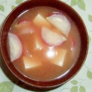 はつかだいこんレシピ 作り方の人気順 簡単料理の楽天レシピ はつかだいこんレシピ 作り方の人気順 簡単料理の楽天レシピ